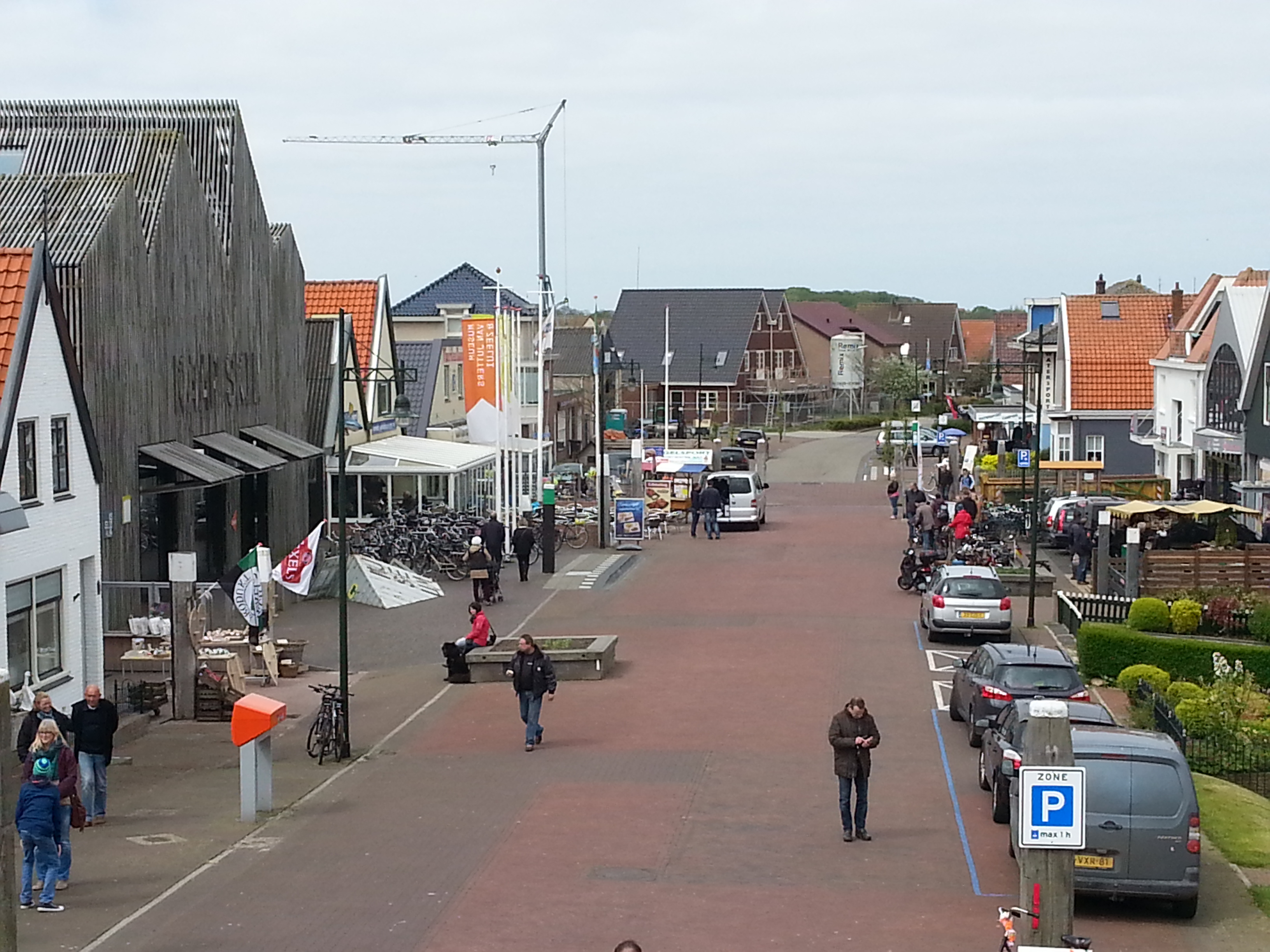 HWK Texel 093.jpg